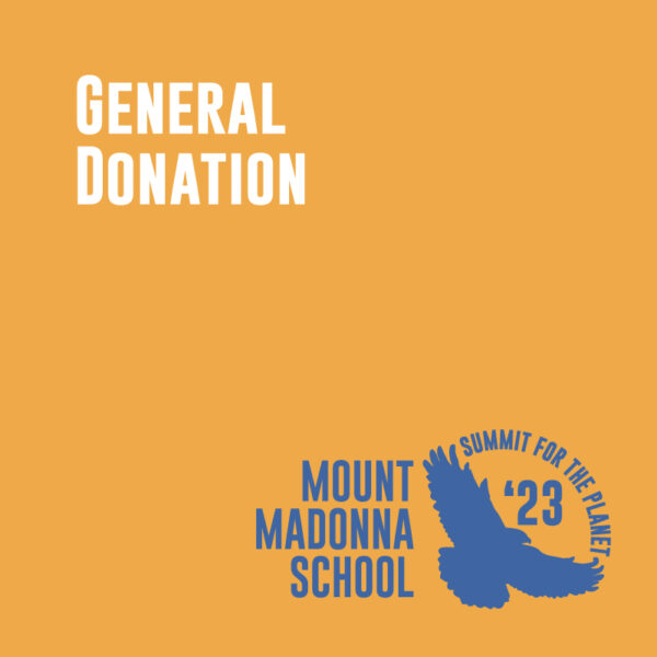 SFTP-Fund-Raising-General-Donation